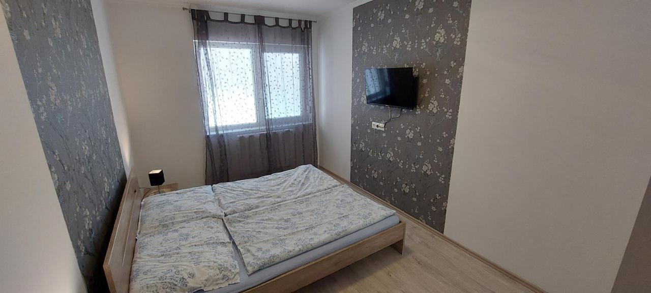 Laguna Beach Apartmanok ชิโอฟก ภายนอก รูปภาพ